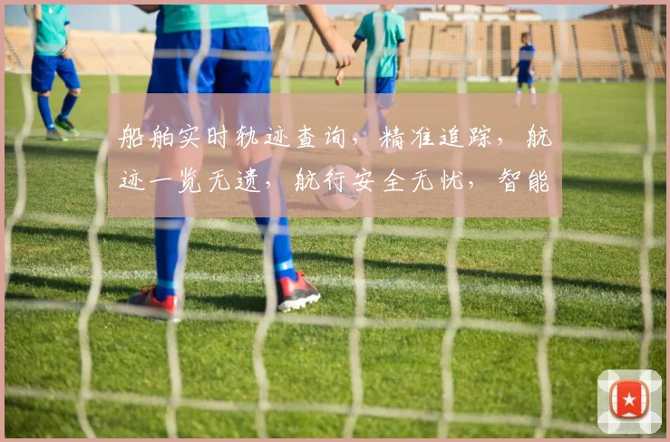 船舶实时轨迹查询，精准追踪，航迹一览无遗，航行安全无忧，智能分析。